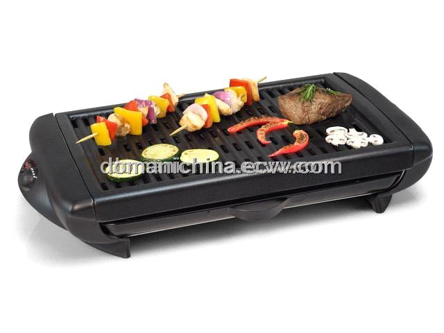 Electric Table Grill Bbq Purchasing Souring Agent Ecvv Electric Table Grill Bbq