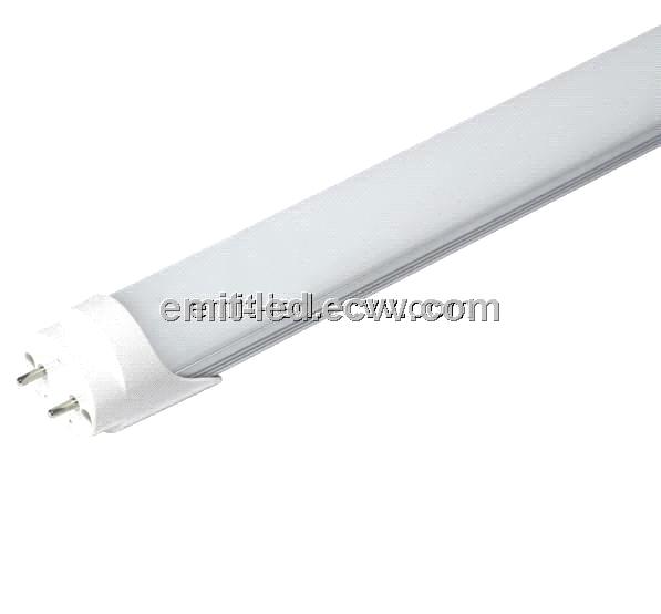 Inductive Tube Replaceable Fluorescent Tube Directly