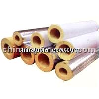 Ship insulation material glass wool and rock wool and ceramic fire