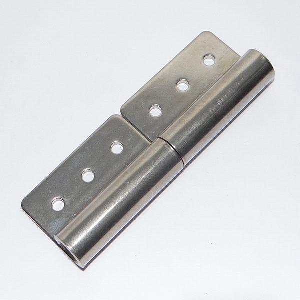 B-1103 Slip-joint flag hinges from China Manufacturer, Manufactory ...