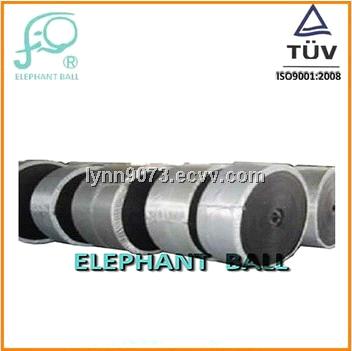 China Conveyor Belts, EP/NN Conveyor Belts , DIN Standard Conveyor Belts