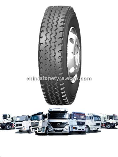China new brand fimat truck tires for sale