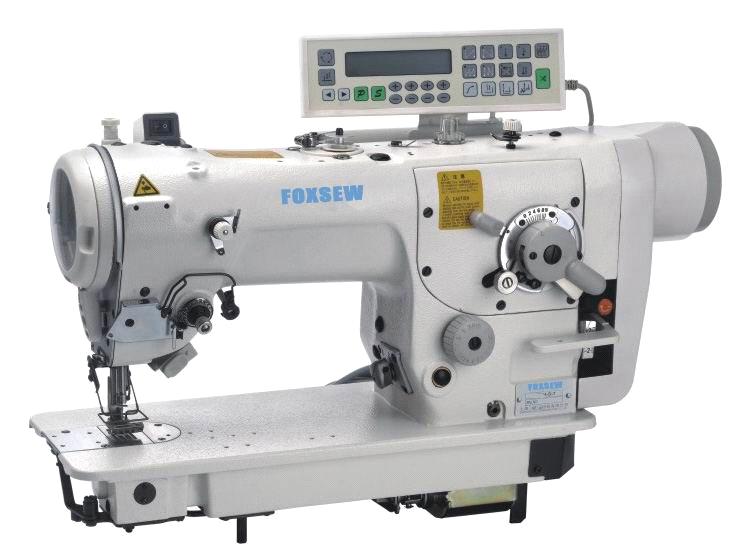 Computercontrolled Zigzag Sewing Machine Purchasing Souring Agent Fascinating Zig Zag Sewing Machine Computercontrolled Zigzag Sewing Machine Purchasing Souring Agent Fascinating Zig Zag Sewing Machine