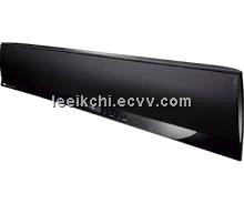 Digital Sound Projector YSP-5100 Home theater system - Black