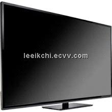 E-series E701I-A3 - 70