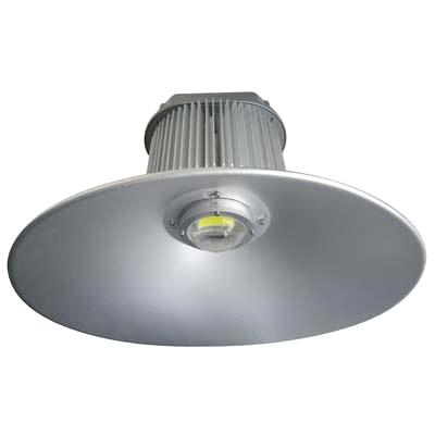 Good Price And High Quality Led Bay Light Fixtures Miners Cap Lamp Mining Lights Good Price And High Quality Led Bay Light Fixtures Miners Cap Lamp Mining Lights