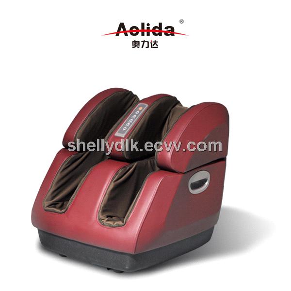 Leg Massager C06 Air Pressure Foot Massager Portable From China Manufacturer Manufactory Factory And Supplier On Ecvv Com