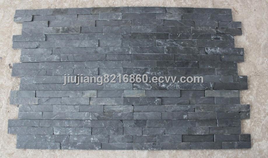 Legerstone,culture stone,stacked stone,wallstone,ledge wall stone, stone veneer