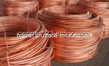 Sell Chromium Zirconium Copper Alloy (CuCrZr alloy) rods, coils, wires