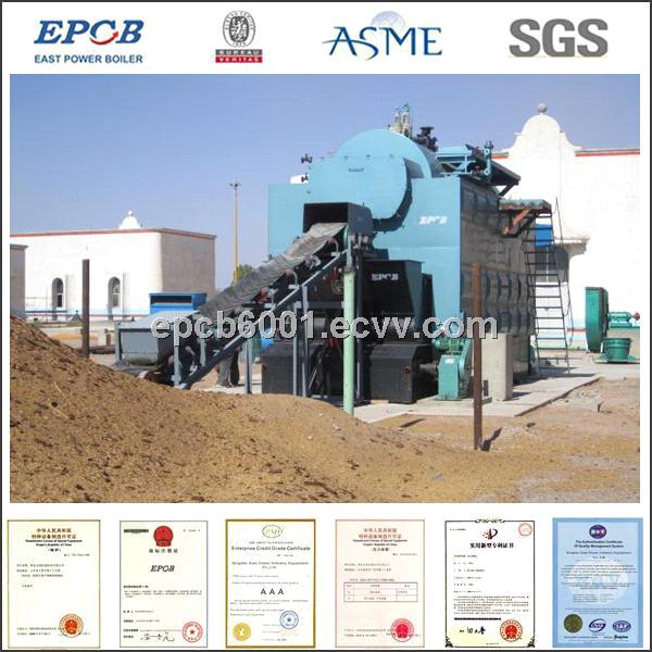 Wood Pellet Boiler >> Biomass Boiler Wood Pellet Boiler Steam Boiler From China Wood Pellet Boiler >> Biomass Boiler Wood Pellet Boiler Steam Boiler From China