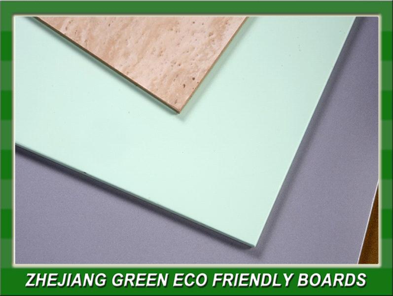 decorative wall paneling system --calcium silicate panel