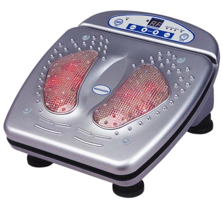 foot massager from China Manufacturer, Manufactory, Factory and ...