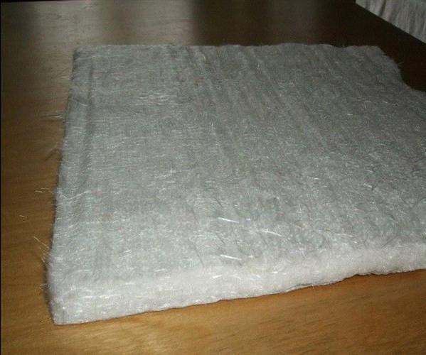 High Quality Reinforced Fiberglass Needle Mat Glass Fiber Needle Mat From China Manufacturer Manufactory Factory And Supplier On Ecvv Com
