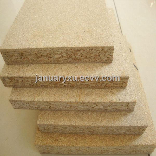 Raw Particle Board With High Quality Sample Free From China Manufacturer Manufactory Factory And Supplier On Ecvv Com