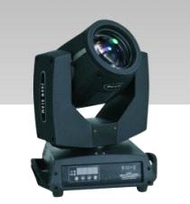 200W Moving Head Beam Light/ Beam Light/ Spotlight(16CH)/DMX 512 Stage Light