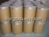 200/0.5Hydroxyethyl Starch200/0.5 , CAS 9005-27-04 ;HES 200/0.5;