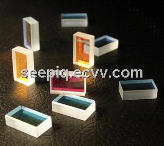 diode laser optical ar window glass 1064nm coatings ecvv