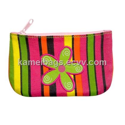Coin Bags(Km-Crb0006), Card Bags, Gift Promotion Bags, Wallet/Purse Bags