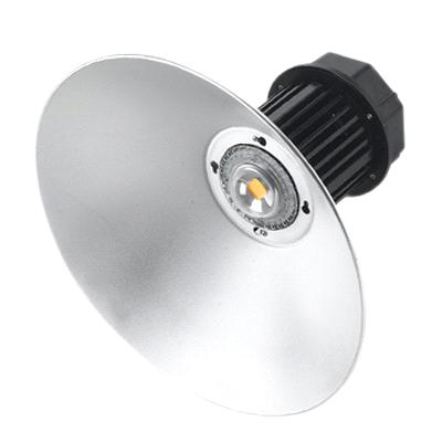 LED high bay light 200W Bridgelux Chip Meanwell power 18000lm