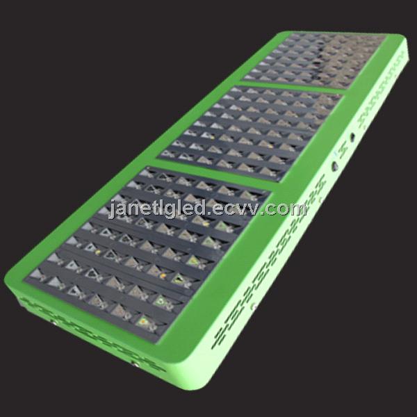 Lg G09b144led Efficient Led Grow Lights With Reflector From China
