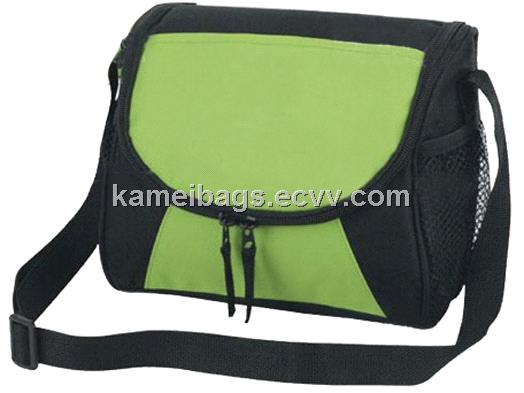 Lunch Bag (Km-Lfb0005), Cooler Bag, Food Bag, Ice Bag, Ice Cooler