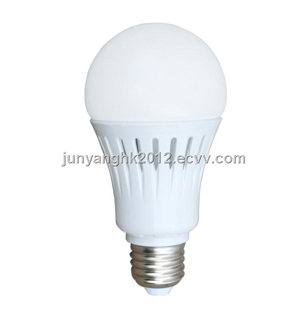 SMD 3014 led bulb lighting with 3W/5W/7W for home lighting