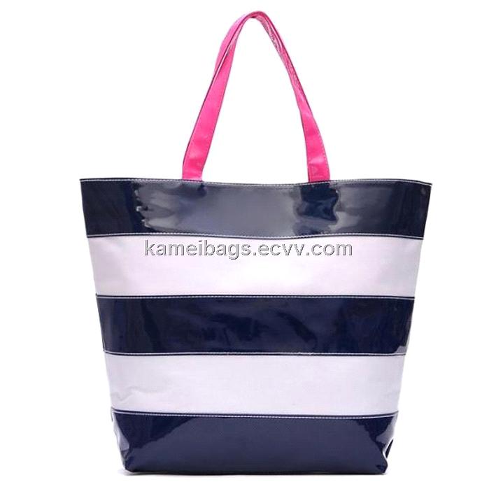 Waterproof Beach Bags Km Bhb0062 Pvc Hand Fashion Women Waterproof Beach Bags Km Bhb0062 Pvc Hand Fashion Women