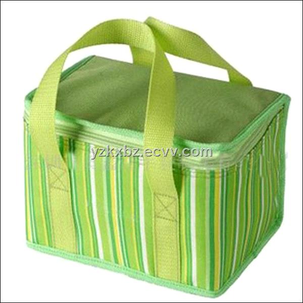Pizza Bag Insulation Bag purchasing, souring agent | ECVV.com ...