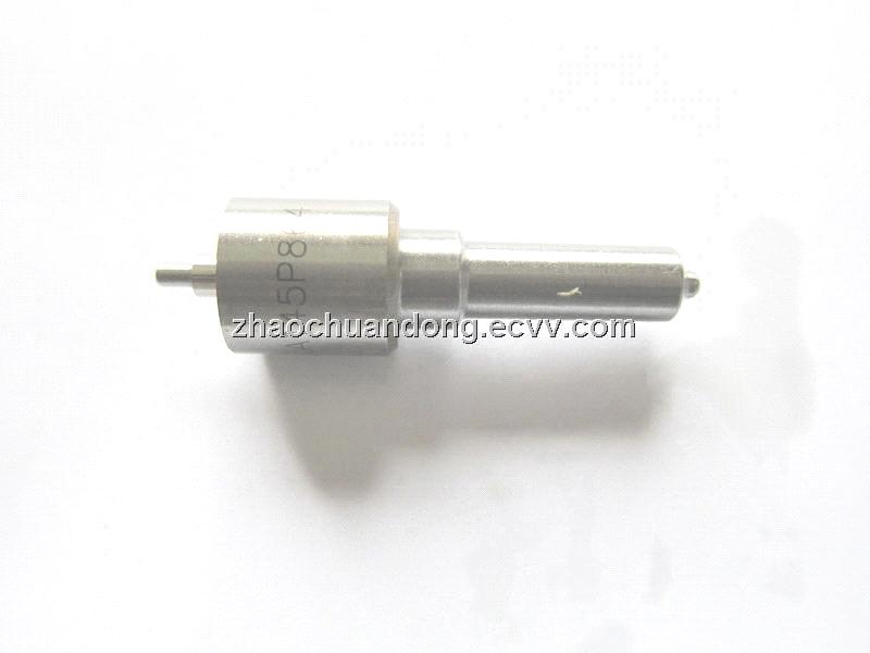 fuel injector nozlzle DLLA145P864/Bosch common rail injection pump nozzle