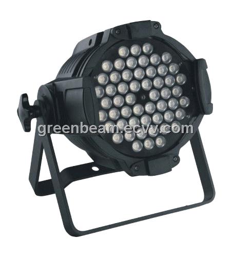 LED Stage Par Can