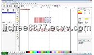 Laser Cutting Engraving External Software Rdplug