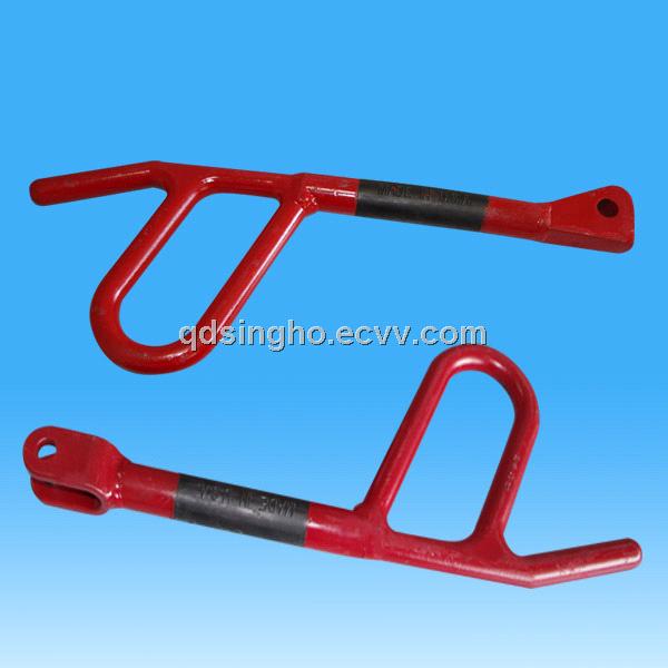 Slip Safety Flex Handles from China Manufacturer, Manufactory, Factory and Supplier on
