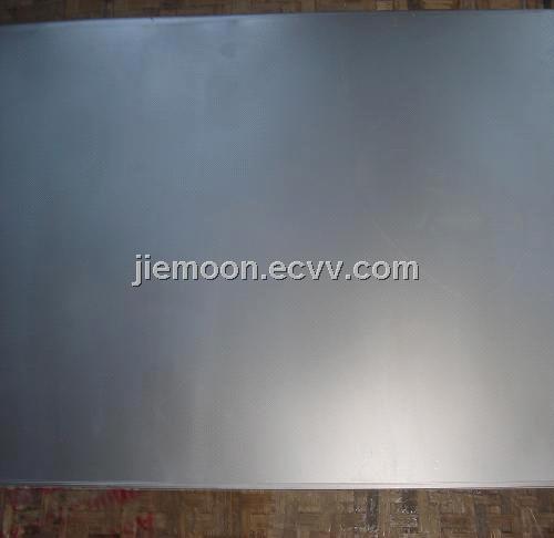 CP Ti 6Al4V Titanium Sheets,military titanium Plates stock