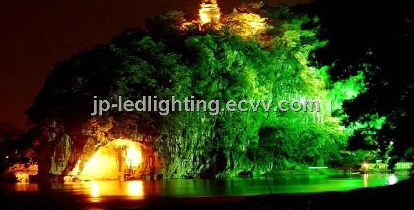 Led Landscape Lights Garden 18w Outdoor Flood Led Landscape Lights Garden 18w Outdoor Flood Jp 832181