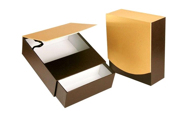 paper gift box from China Manufacturer, Manufactory ...