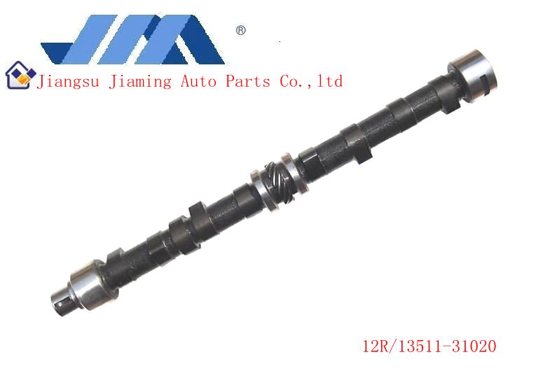 toyota 5R 12R 22R Cylinder Head Camshaft from China Manufacturer