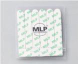 MLP - Match Book File