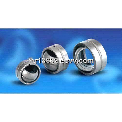 Radial Spherical Plain Bearings (SKF 7206BEGBP) from China Manufacturer