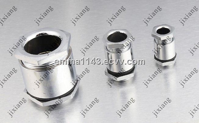 TJ clamping type Marine cable gasket