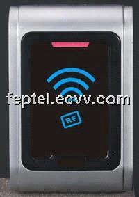 Waterproof RFID Reader,Metal Reader,Wiegand Reader,Waterproof Reader,Waterproof Metal RFID Reader