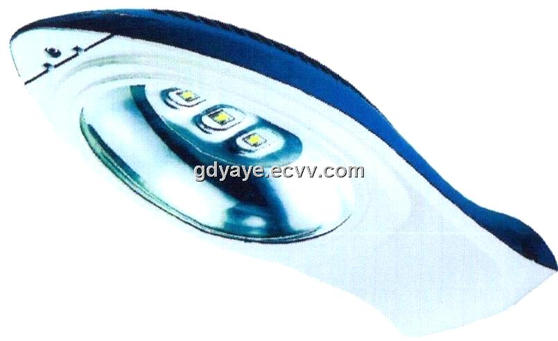 YAYE Best Sell 80W/90W/100W/120W/150W/160W LED Street Light with CE & ROHS & 3 Years Warranty
