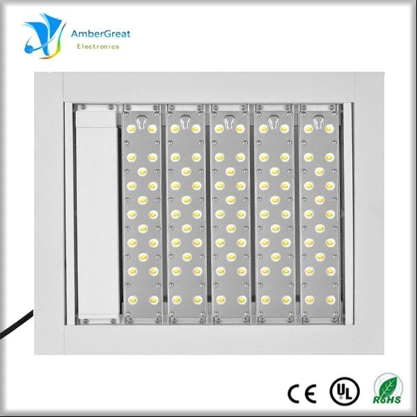 150W LED Gas Station Light / Lights / Lamp / Lighting (AG-G090)