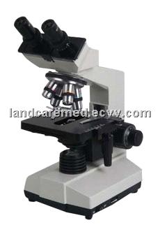1600X digital microscope with LED lamp from China Manufacturer ...