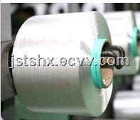 70D~840D BR High Tenacity nylon filament yarn