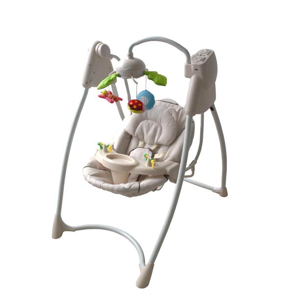 swing chair for babies