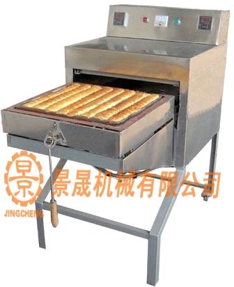 Cake Makercake Making Machinecake Bakercake Oven From China