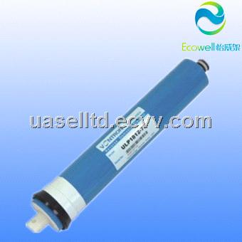 Cheap price Vontron RO membrane for water purifier