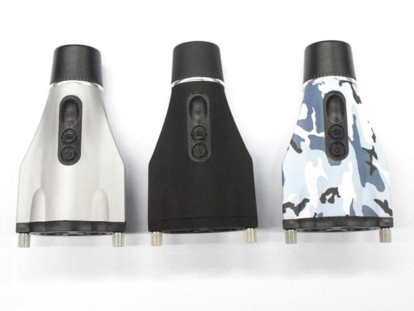 HD 1080P Sport camera waterproof+ wide angle+ mini camera