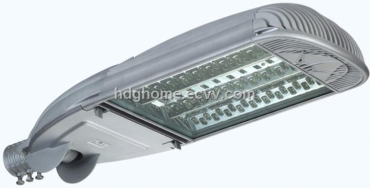 HIGH LIGHT 120W HIGHT POWER LED STREET LIGHT energy-saveing