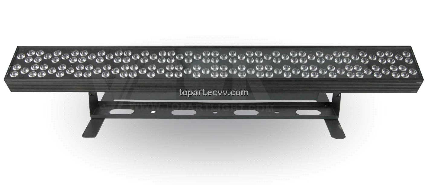 High Power LED Wash Light/175w LED Linear Light